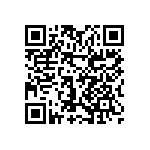 0805J1501P50CQT QRCode