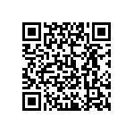 0805J1501P50HQT QRCode