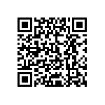 0805J1501P80BQT QRCode