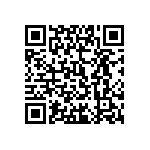 0805J1502P10BQT QRCode