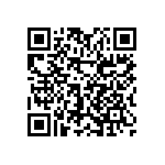 0805J1502P40HQT QRCode