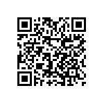 0805J1503P30BQT QRCode