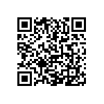 0805J1503P30CQT QRCode