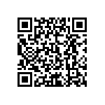 0805J1503P90DQT QRCode