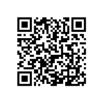 0805J1504P30CQT QRCode