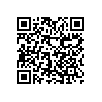 0805J1504P30HQT QRCode