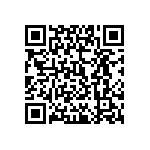 0805J1507P50HQT QRCode