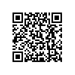 0805J150P200DQT QRCode