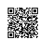 0805J150P300CQT QRCode