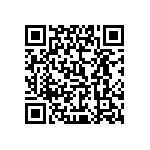 0805J150P300HQT QRCode