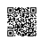 0805J150P400CQT QRCode