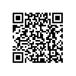 0805J150P500DQT QRCode