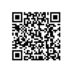 0805J150P500HQT QRCode