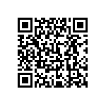 0805J1K00121MXT QRCode