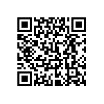 0805J1K00122KXR QRCode