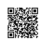 0805J1K00180GCR QRCode