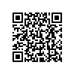 0805J1K00182KXR QRCode