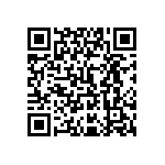 0805J1K00221KXR QRCode