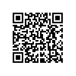 0805J1K00222JXR QRCode