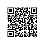 0805J1K00272KXT QRCode