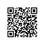 0805J1K00392JXR QRCode