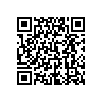 0805J1K00392MXR QRCode