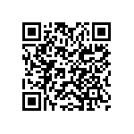 0805J1K00472JXR QRCode