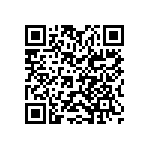0805J1K00472KXR QRCode