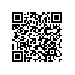 0805J1K00560JCR QRCode