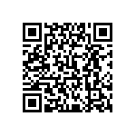 0805J1K00560KCR QRCode