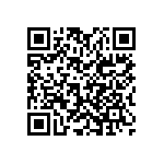 0805J1K00681JXT QRCode