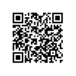 0805J1K00820FCR QRCode