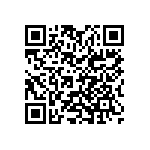 0805J1K00821KXR QRCode