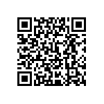 0805J1K01P20BCT QRCode