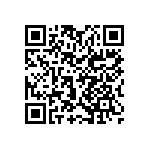 0805J1K01P50BCT QRCode