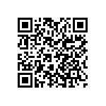 0805J1K01P80DCR QRCode