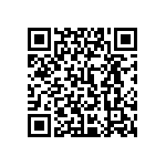 0805J1K02P20DCR QRCode