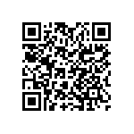 0805J1K03P30BCR QRCode