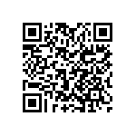 0805J1K03P90CCT QRCode