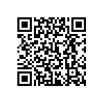 0805J1K04P70DCR QRCode