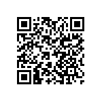 0805J1K05P60BCR QRCode