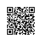 0805J1K06P80BCR QRCode