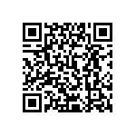 0805J1K06P80DCT QRCode