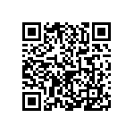 0805J2000100FFT QRCode