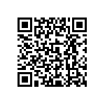 0805J2000100GQT QRCode