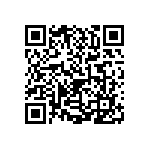 0805J2000100JQT QRCode