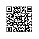 0805J2000100KAR QRCode