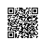 0805J2000101FQT QRCode