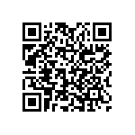 0805J2000101KDT QRCode