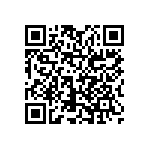 0805J2000101KUT QRCode